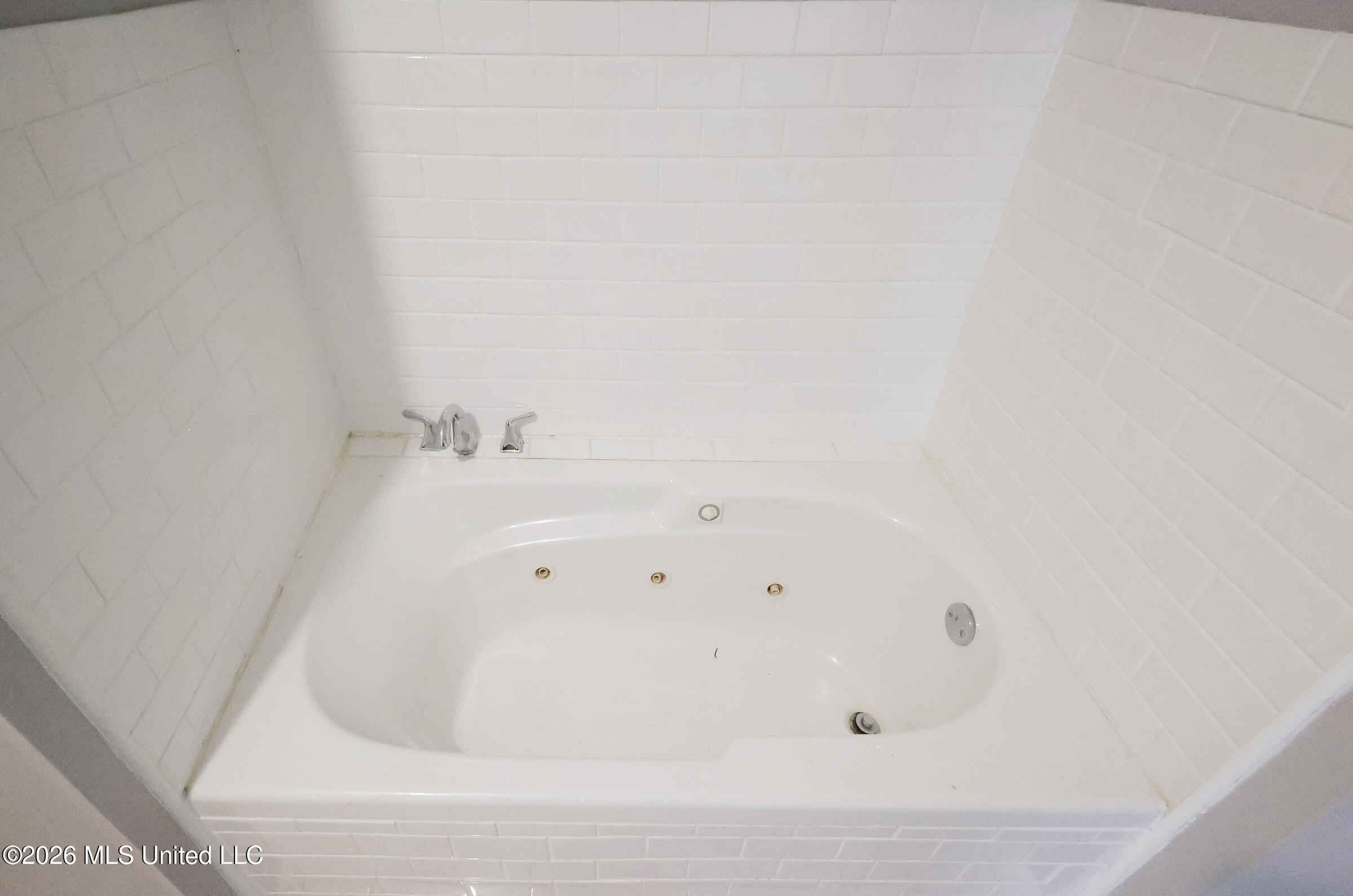 2101 Highway 44 Summit, MS 39666 - Photo 27 of 43 _JCS0426