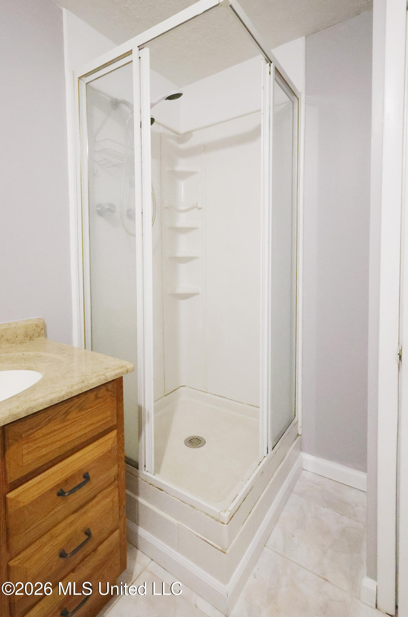 2101 Highway 44 Summit, MS 39666 - Photo 28 of 43 _JCS0427