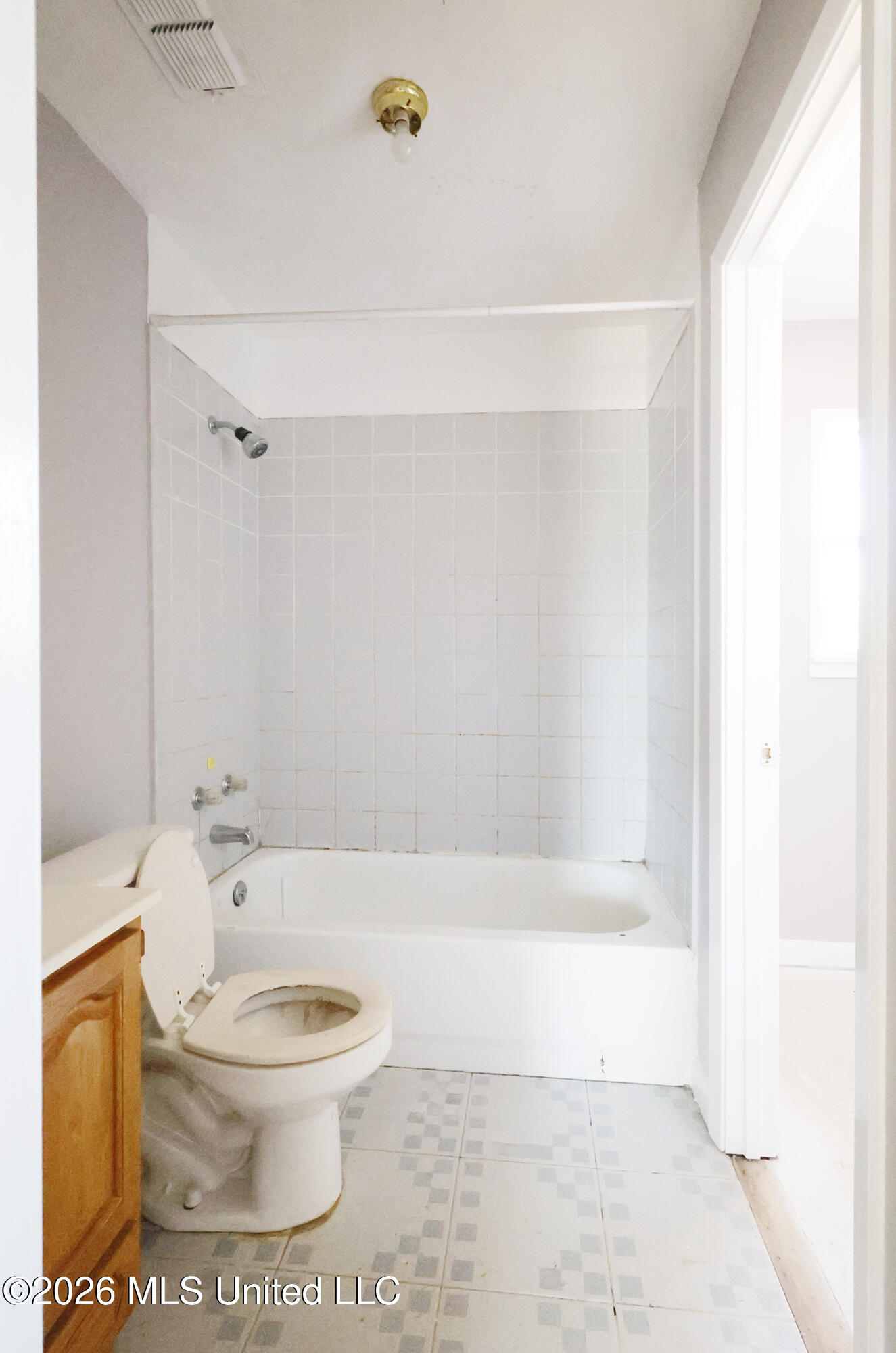 2101 Highway 44 Summit, MS 39666 - Photo 29 of 43 _JCS0430