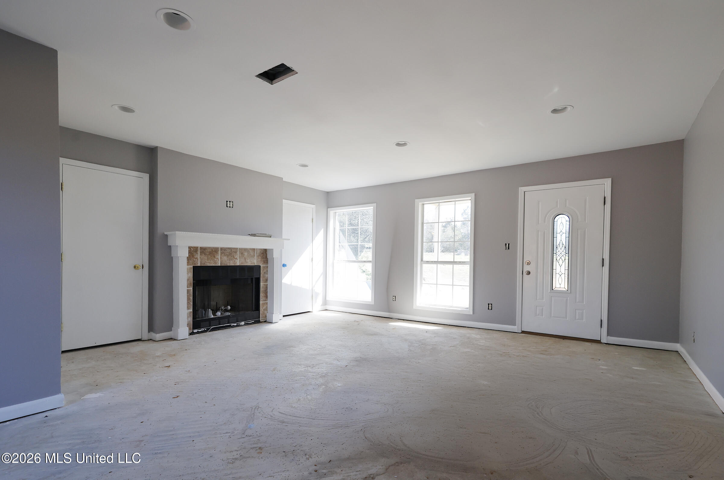 2101 Highway 44 Summit, MS 39666 - Photo 30 of 43 _JCS0373