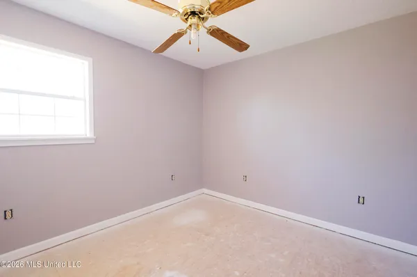 $169,000 | 2101 Highway 44, Summit, MS 39666