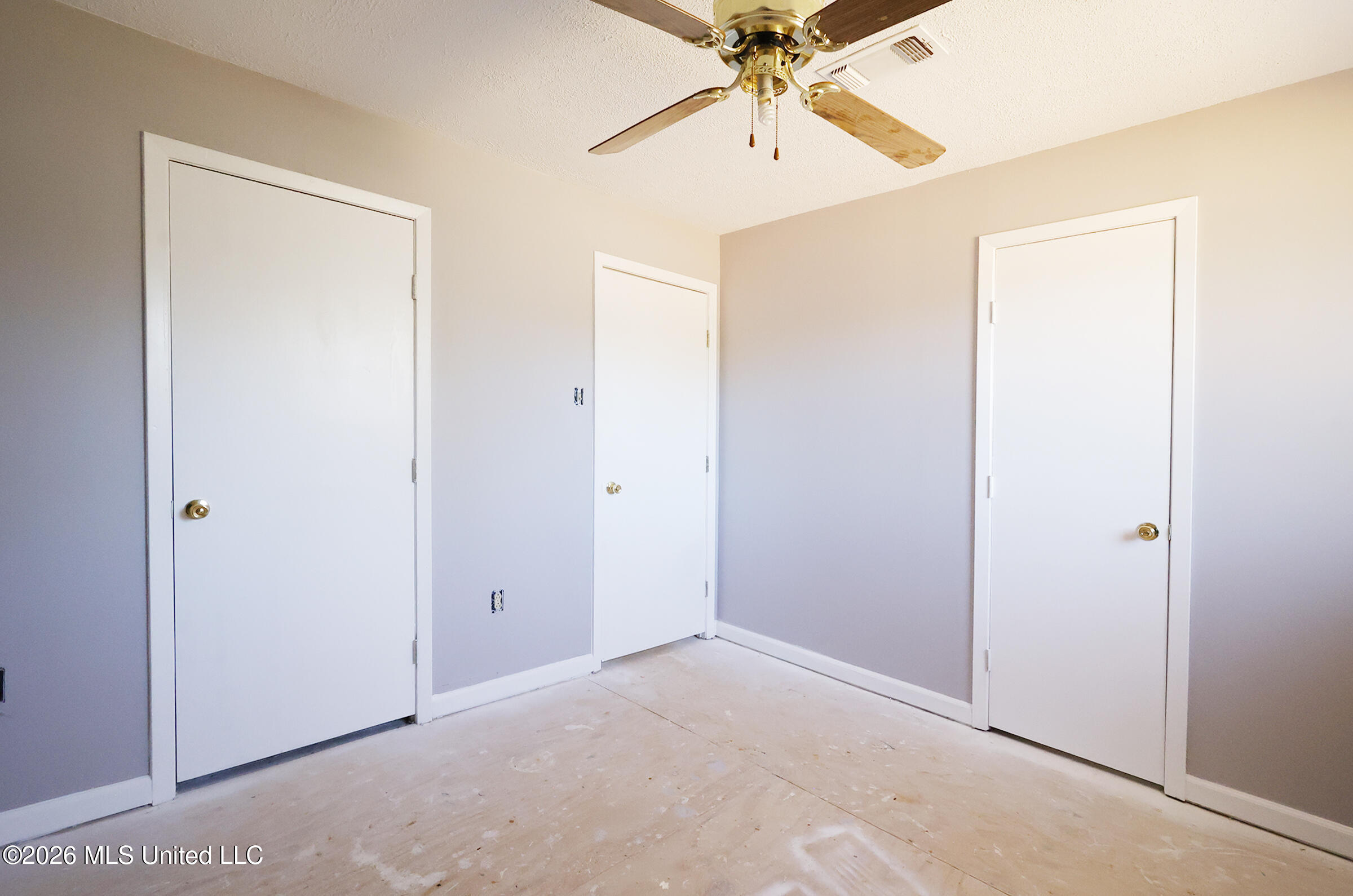 2101 Highway 44 Summit, MS 39666 - Photo 32 of 43 _JCS0433