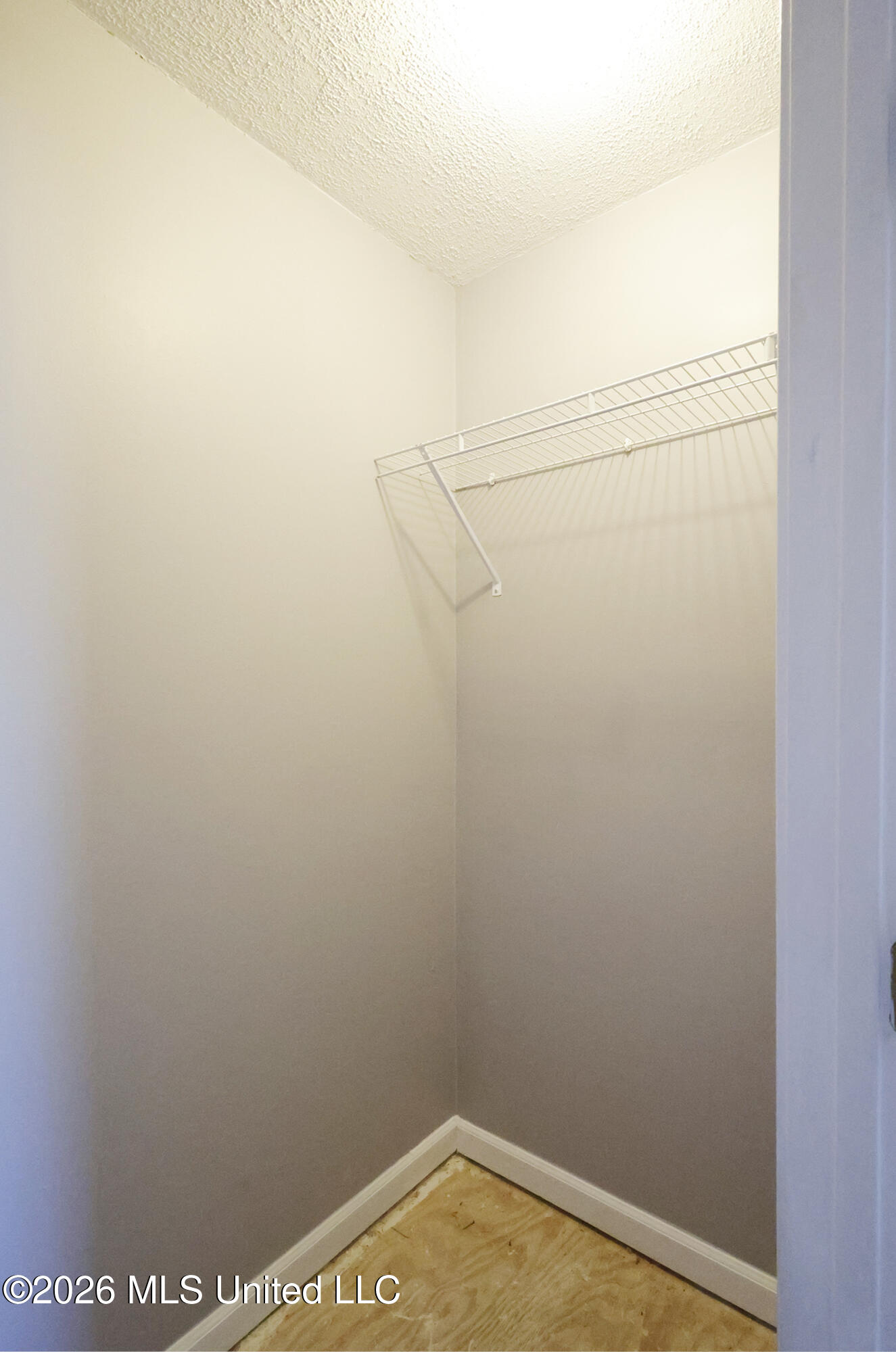 2101 Highway 44 Summit, MS 39666 - Photo 33 of 43 _JCS0436