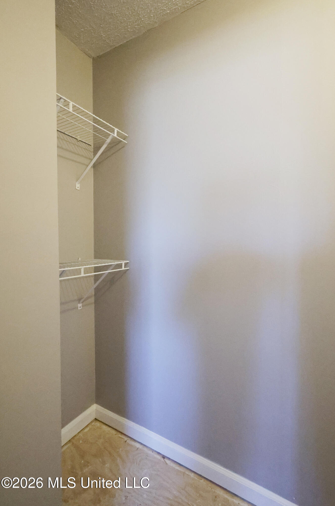 2101 Highway 44 Summit, MS 39666 - Photo 34 of 43 _JCS0438