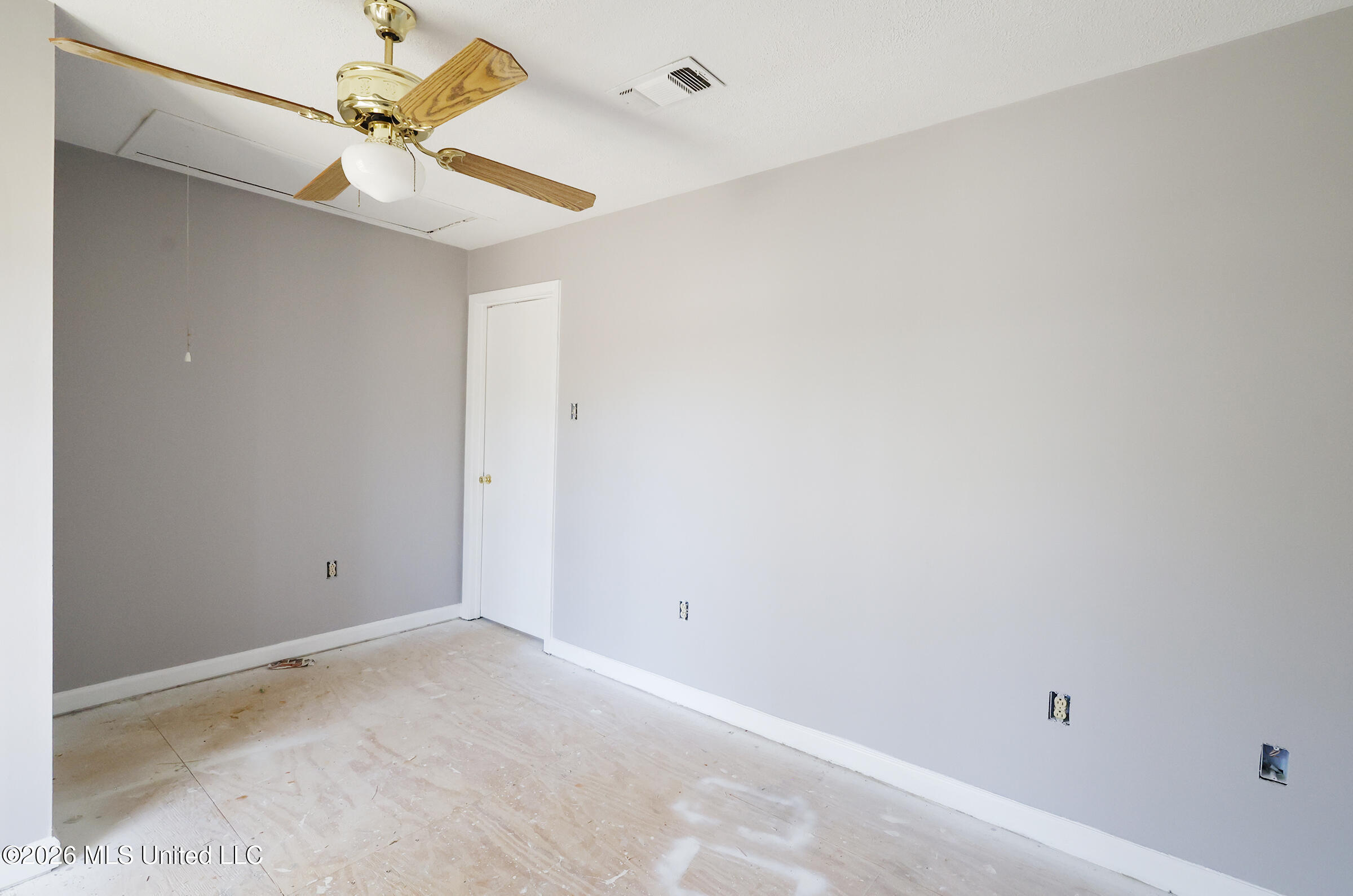 2101 Highway 44 Summit, MS 39666 - Photo 35 of 43 _JCS0441