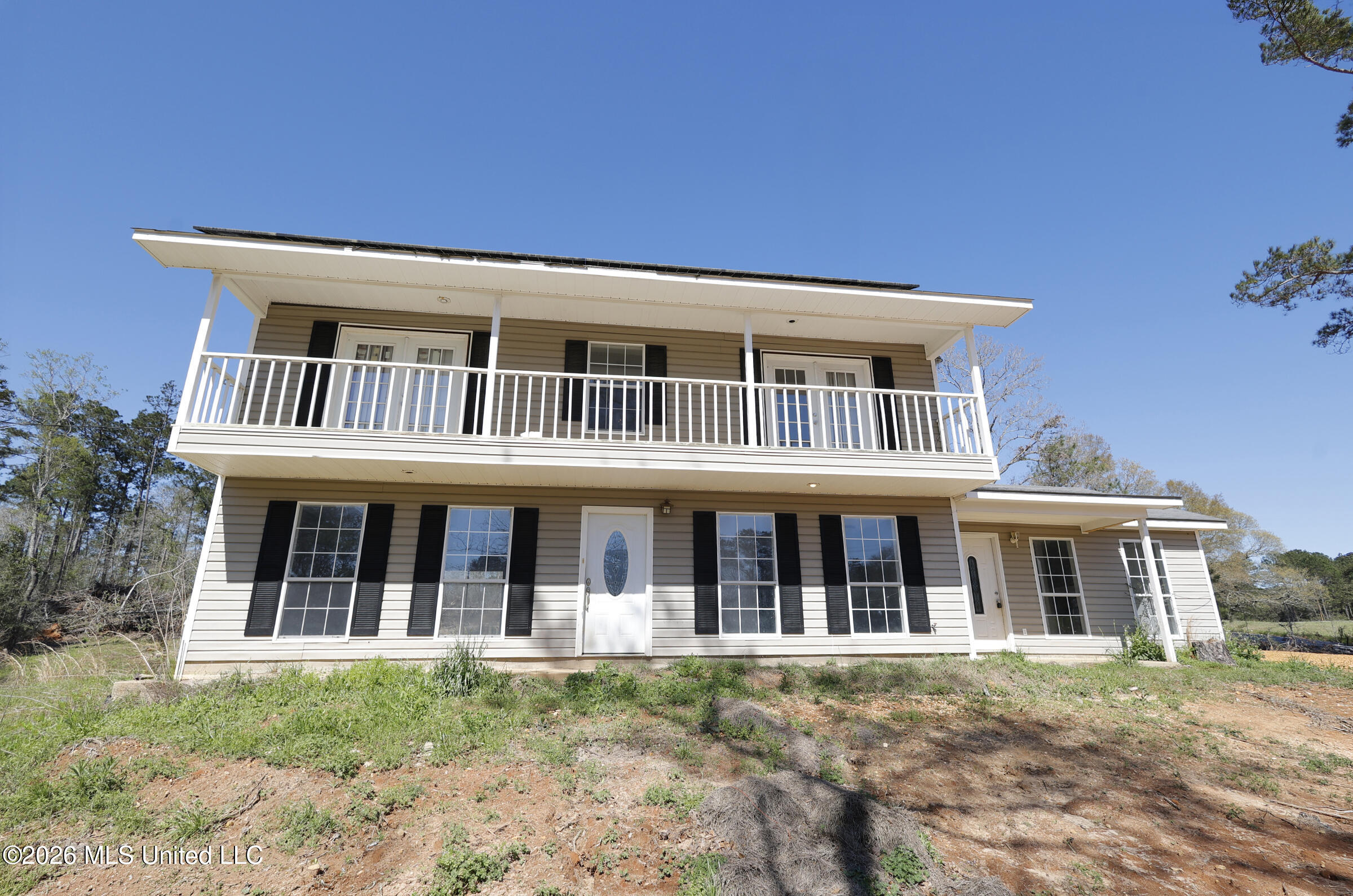 2101 Highway 44 Summit, MS 39666 - Photo 36 of 43 _JCS0355