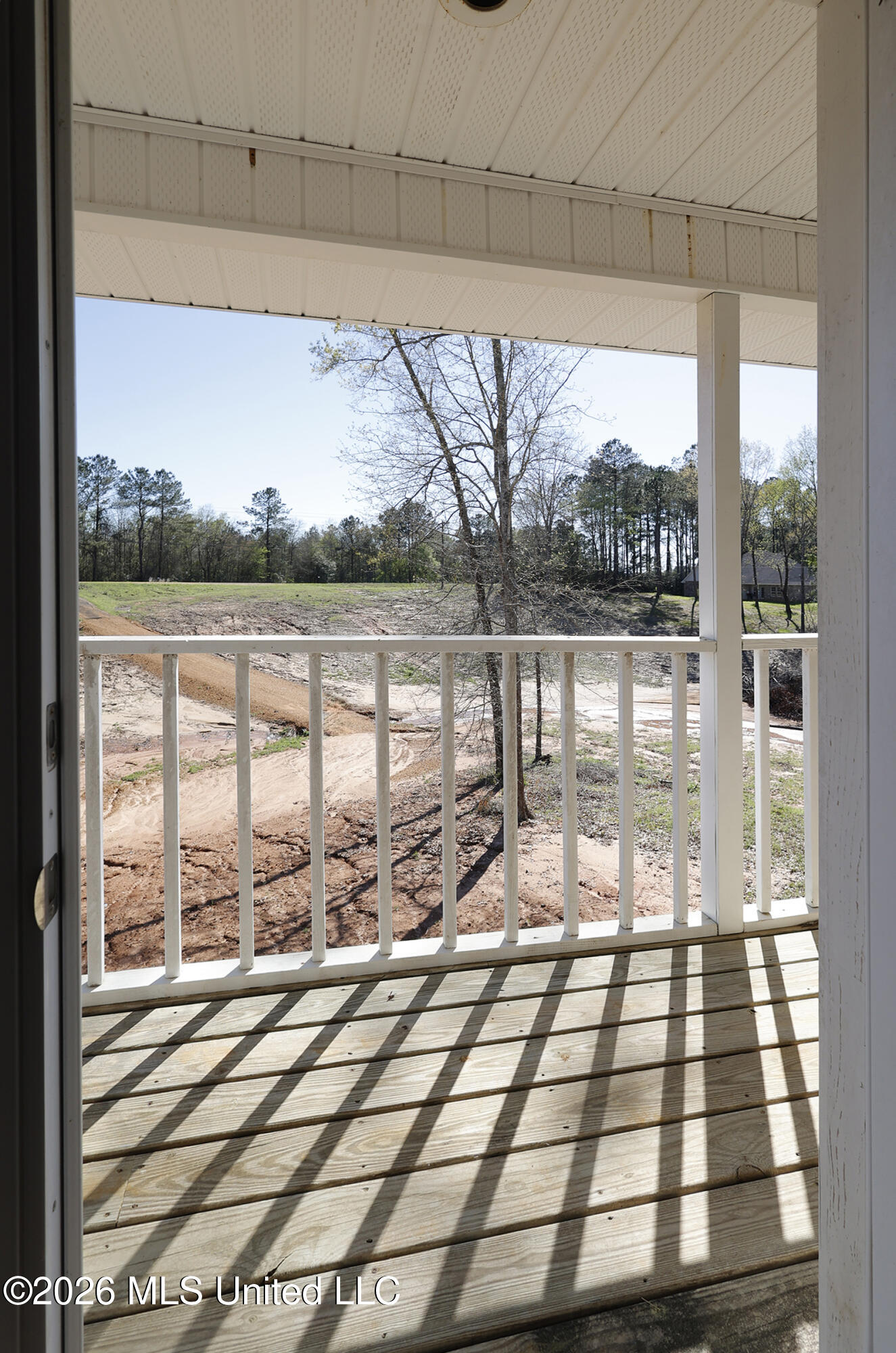 2101 Highway 44 Summit, MS 39666 - Photo 37 of 43 _JCS0444