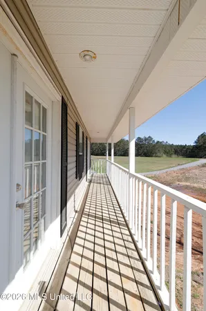 $169,000 | 2101 Highway 44, Summit, MS 39666