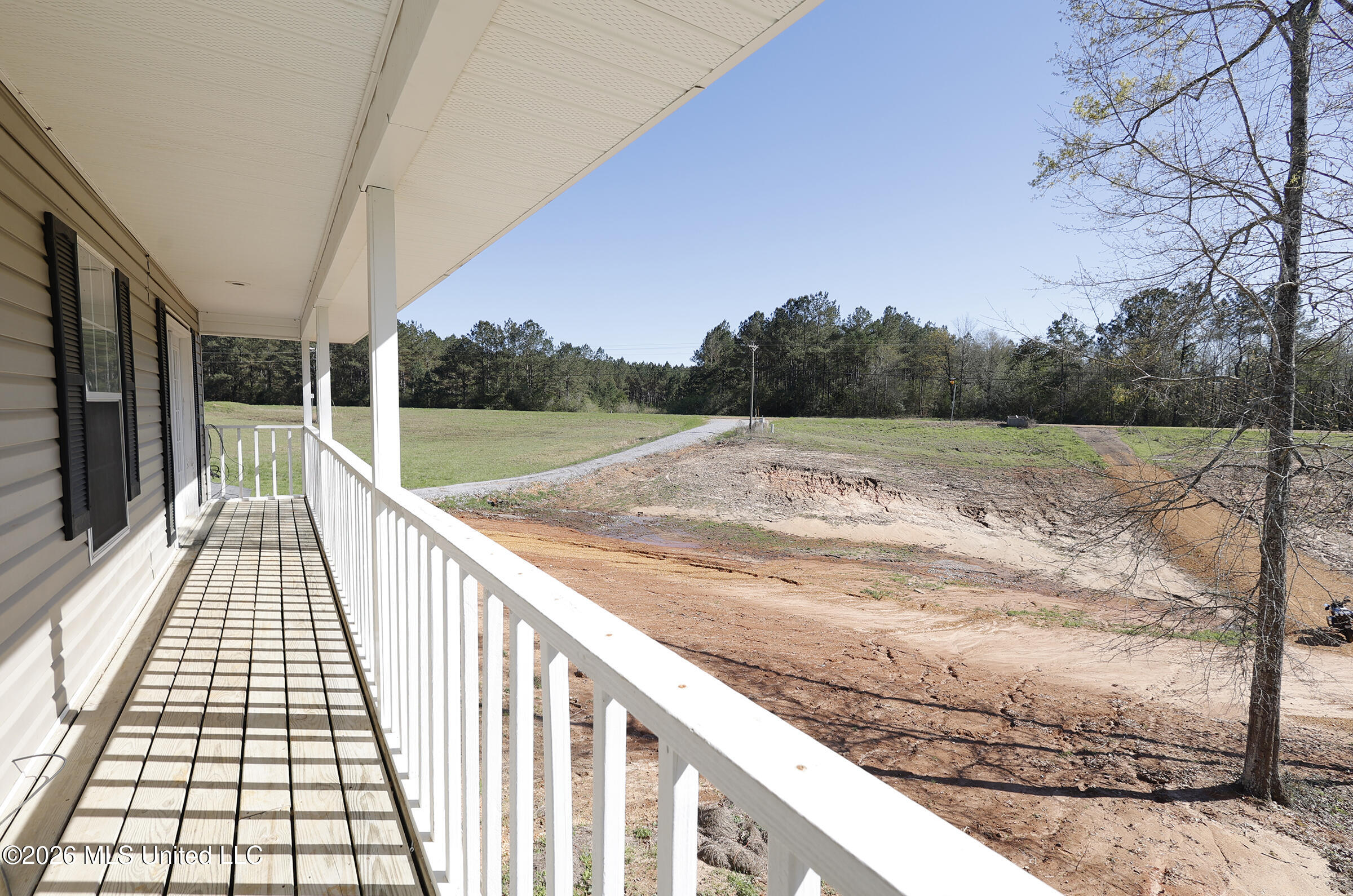 2101 Highway 44 Summit, MS 39666 - Photo 39 of 43 _JCS0448