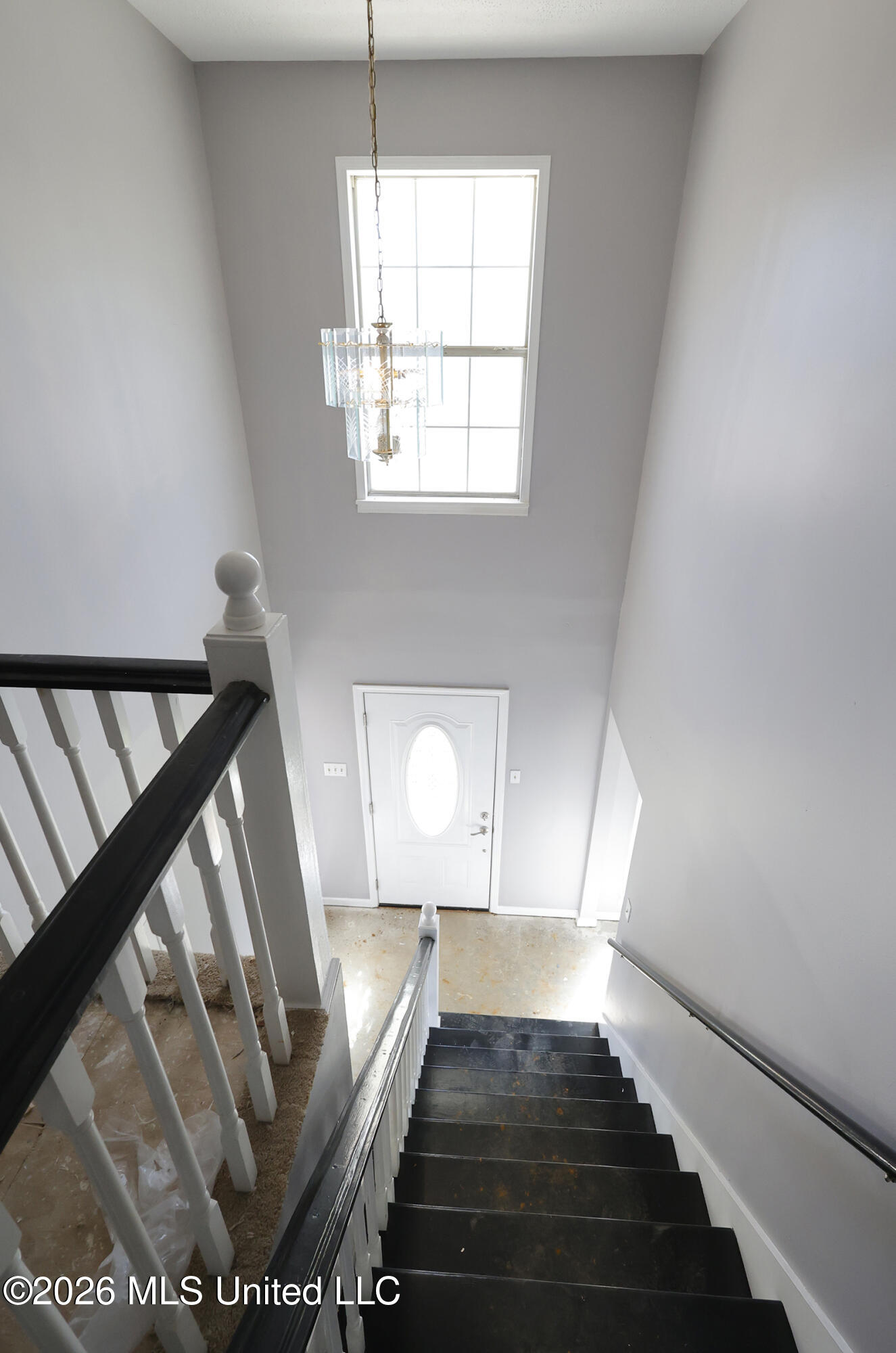 2101 Highway 44 Summit, MS 39666 - Photo 40 of 43 _JCS0455