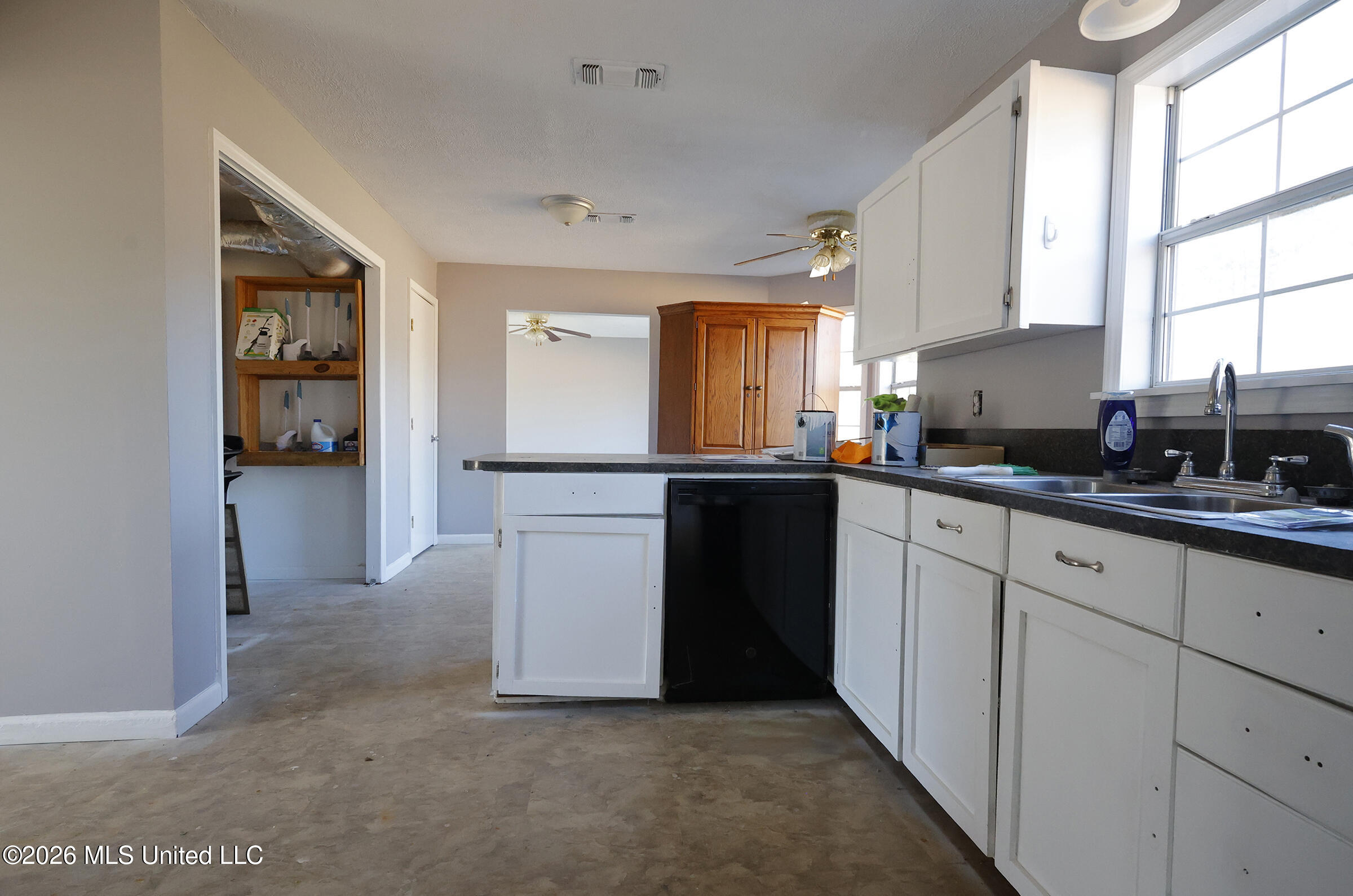 2101 Highway 44 Summit, MS 39666 - Photo 4 of 43 _JCS0388