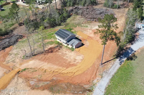 $169,000 | 2101 Highway 44, Summit, MS 39666