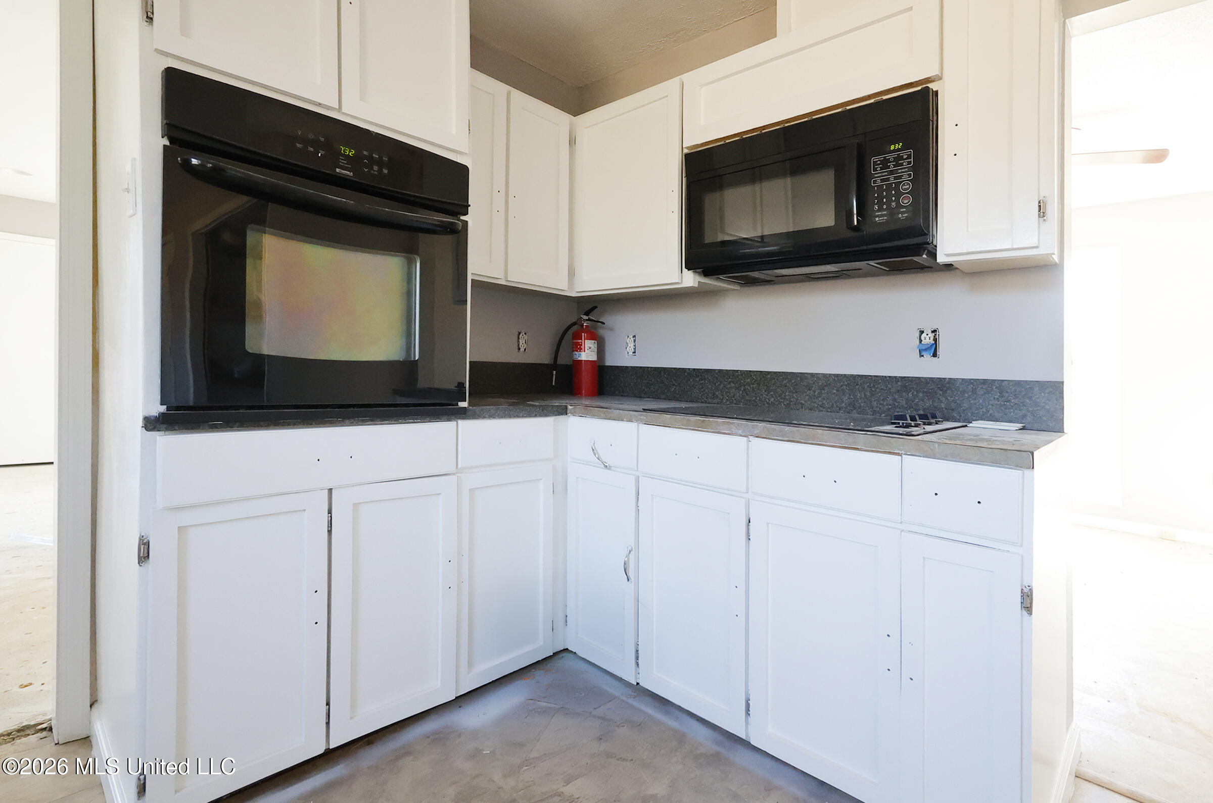 2101 Highway 44 Summit, MS 39666 - Photo 5 of 43 _JCS0393