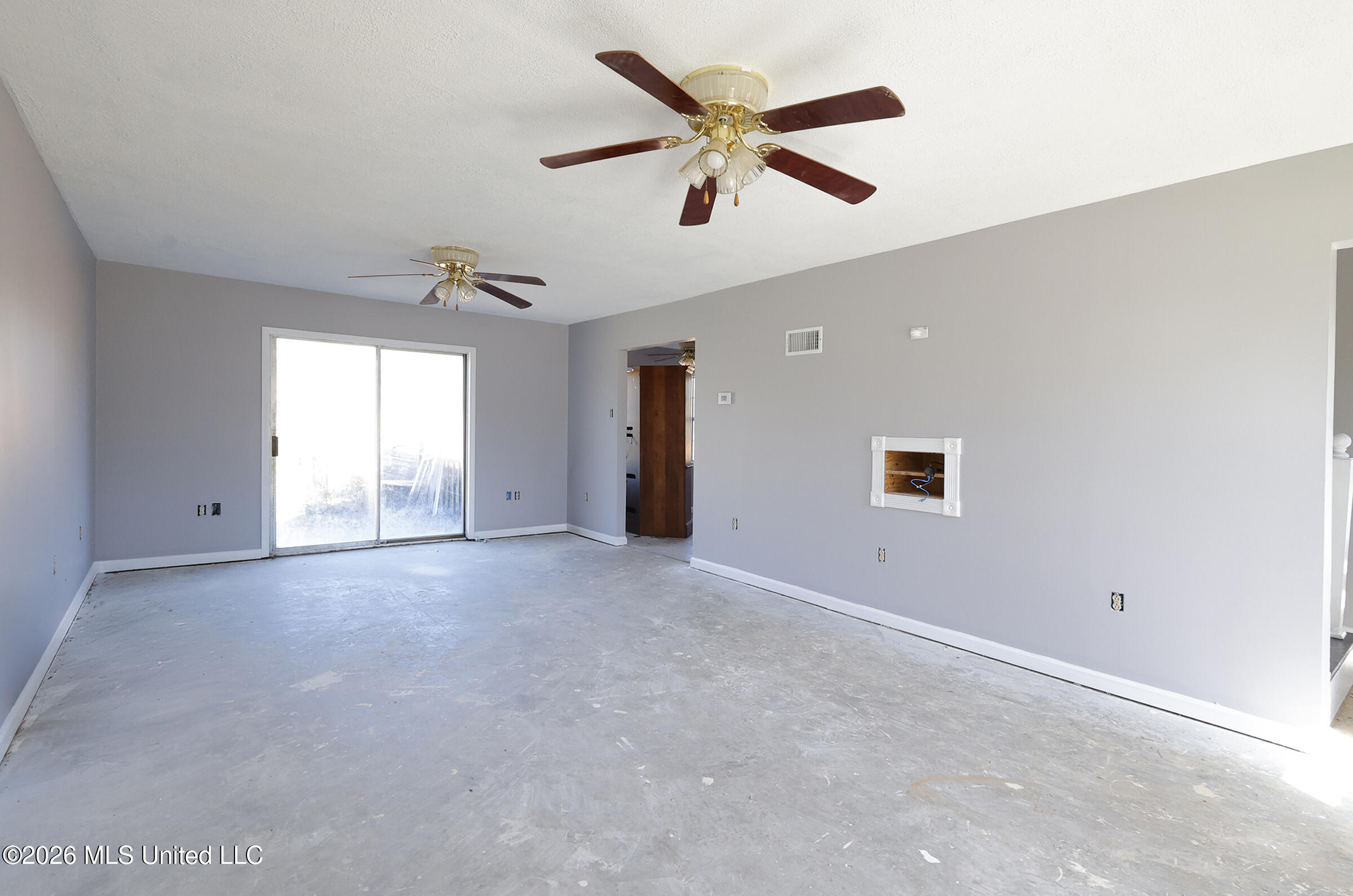 2101 Highway 44 Summit, MS 39666 - Photo 6 of 43 _JCS0406