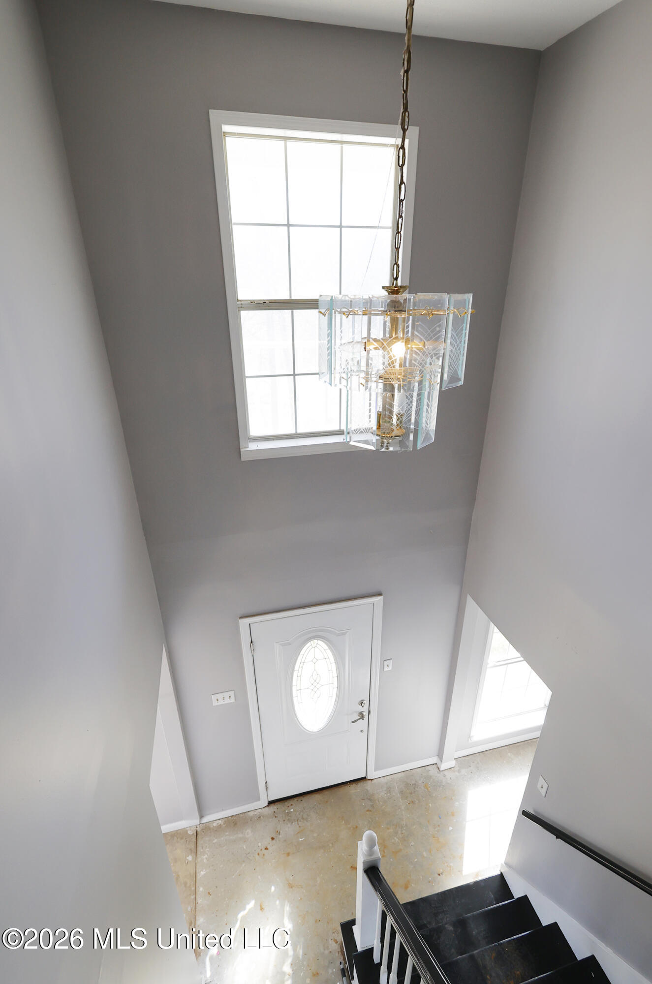 2101 Highway 44 Summit, MS 39666 - Photo 7 of 43 _JCS0452