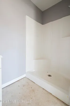 $169,000 | 2101 Highway 44, Summit, MS 39666