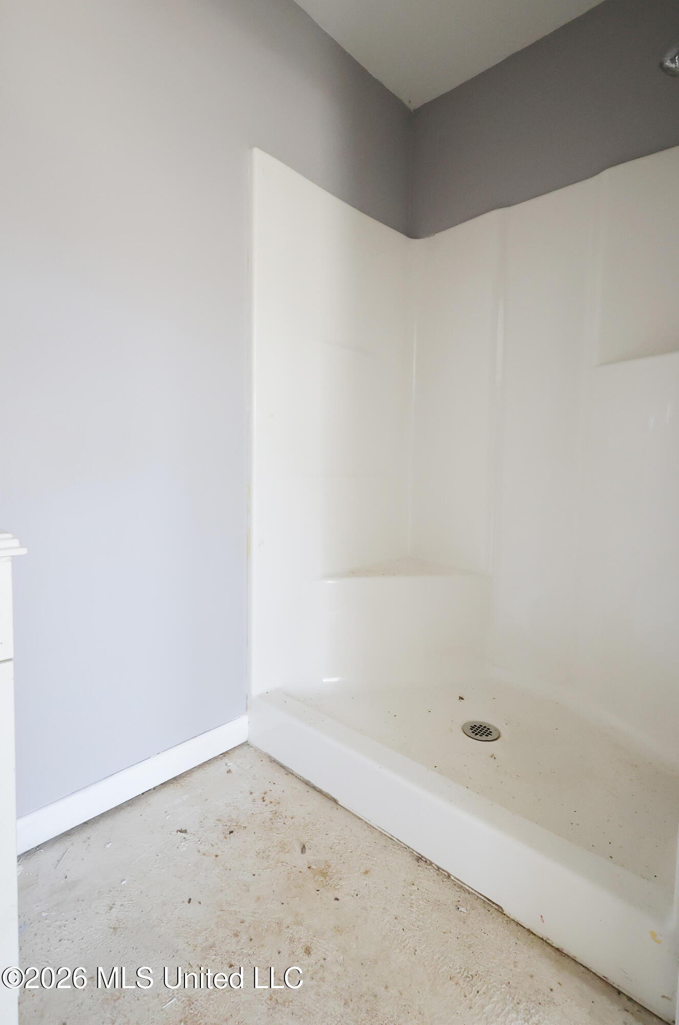 2101 Highway 44 Summit, MS 39666 - Photo 8 of 43 _JCS0376