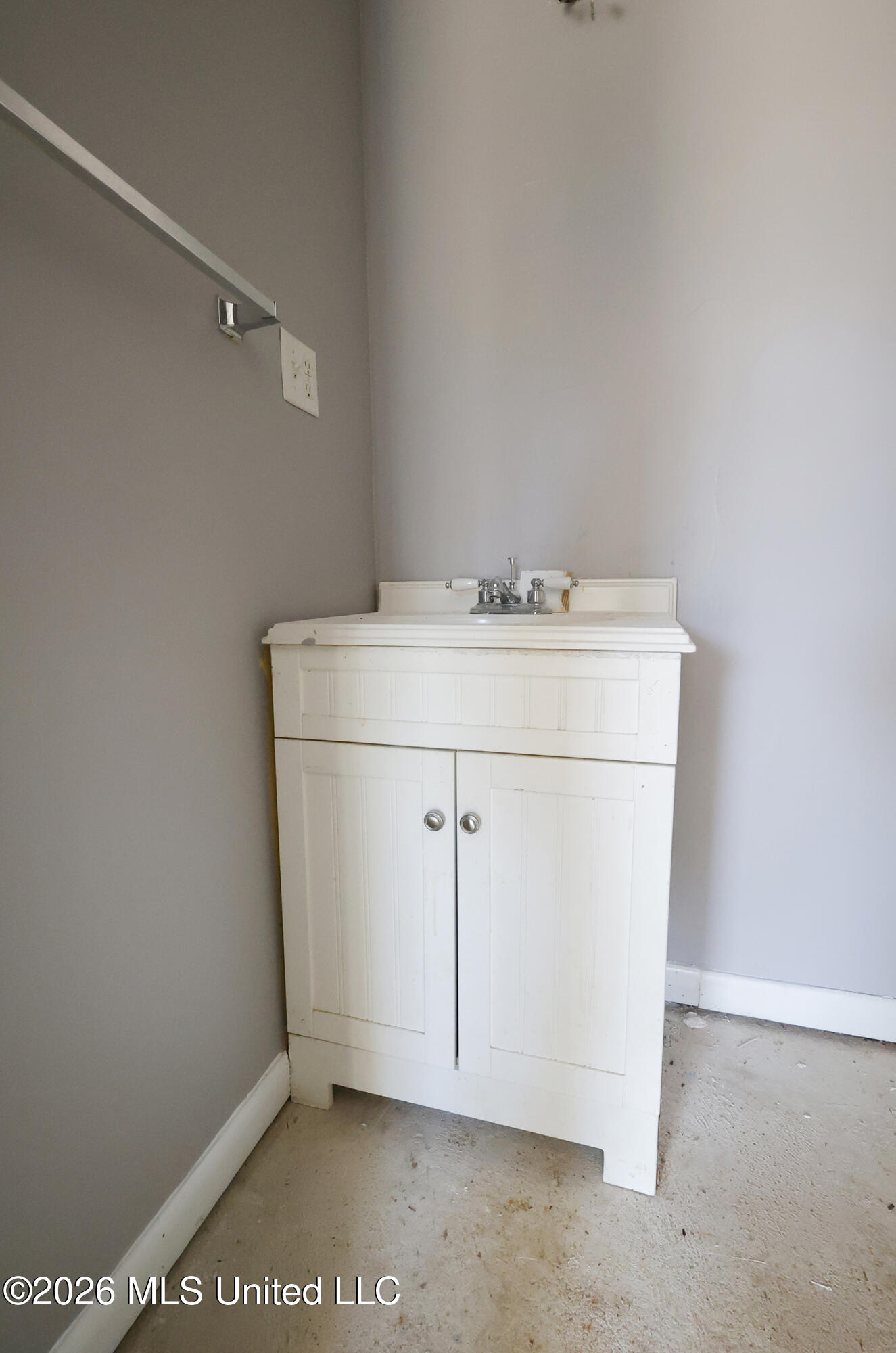 2101 Highway 44 Summit, MS 39666 - Photo 9 of 43 _JCS0377