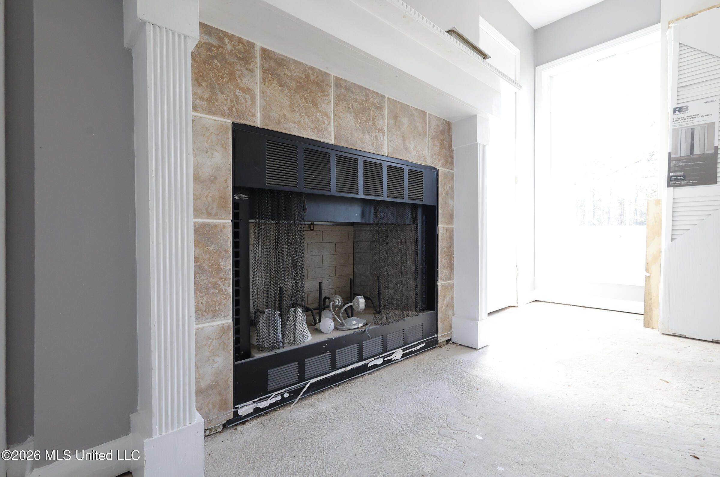 2101 Highway 44 Summit, MS 39666 - Photo 10 of 43 _JCS0380