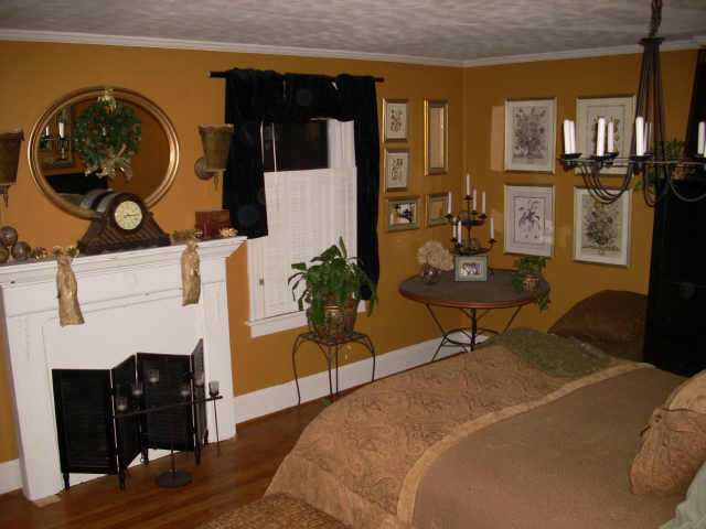 412 East Torrence Road Columbus, OH 43214 - Photo 4 of 7 Gallery Image 4