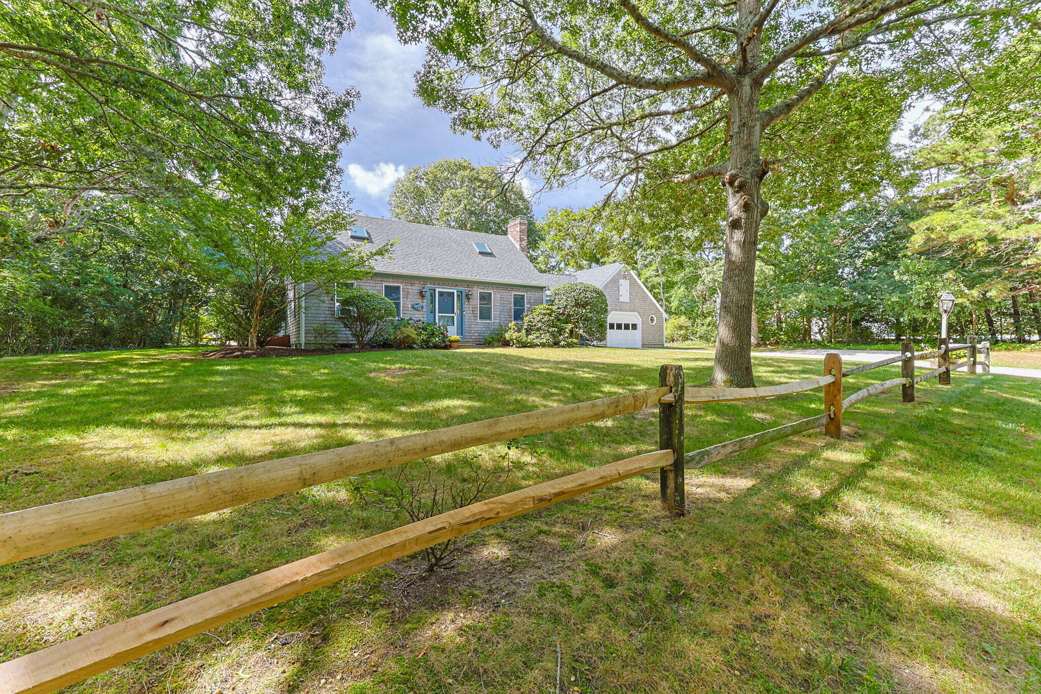 11 Fallon Road Eastham, MA 02642 - Photo 1 of 35 3-web-or-mls-11-fallon-rd