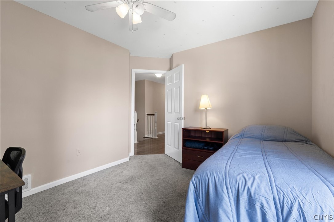 8605 Lydia Lane Cicero, NY 13039 - Photo 35 of 47