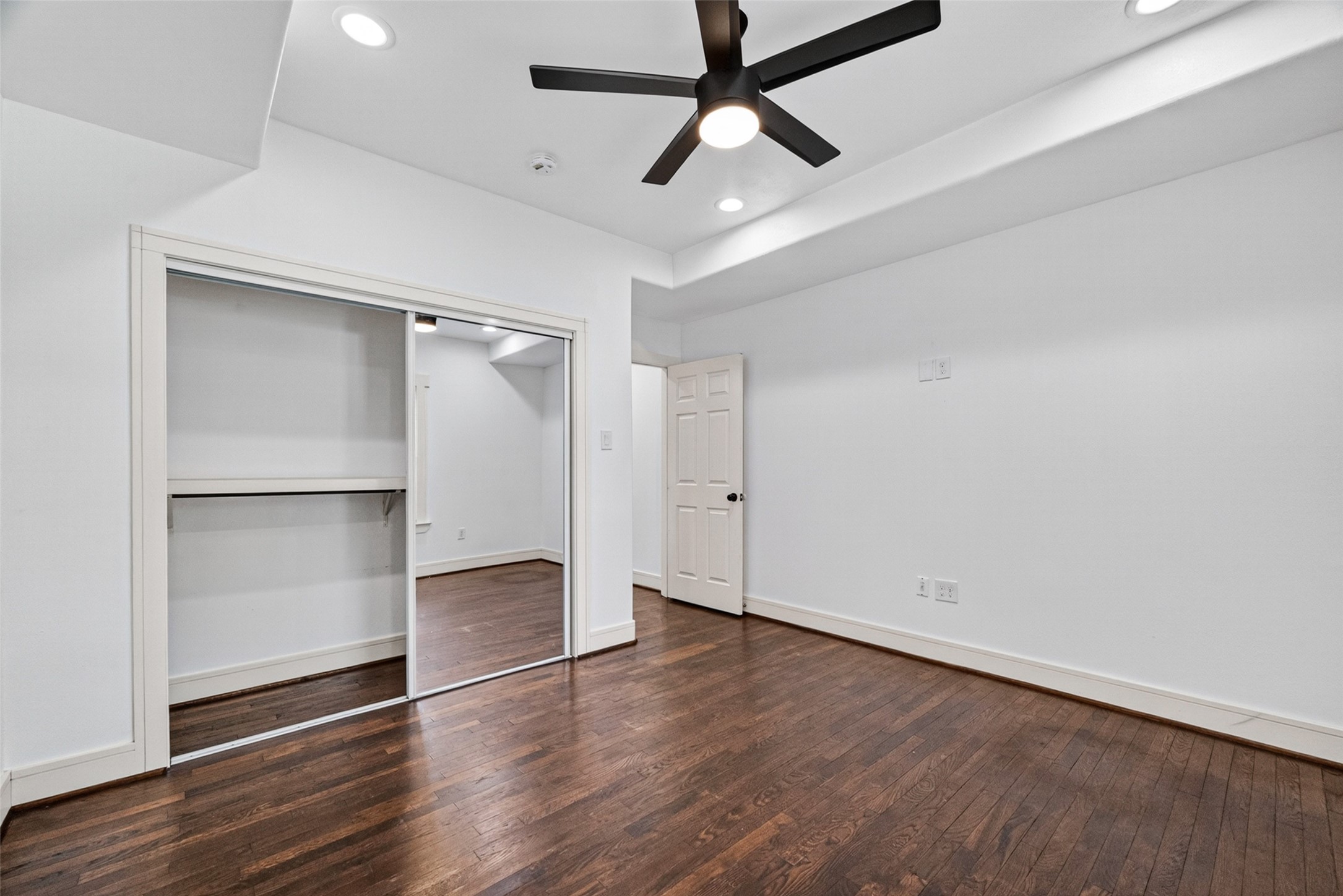 7030 Sidney Street Houston, TX 77021 - Photo 27 of 32