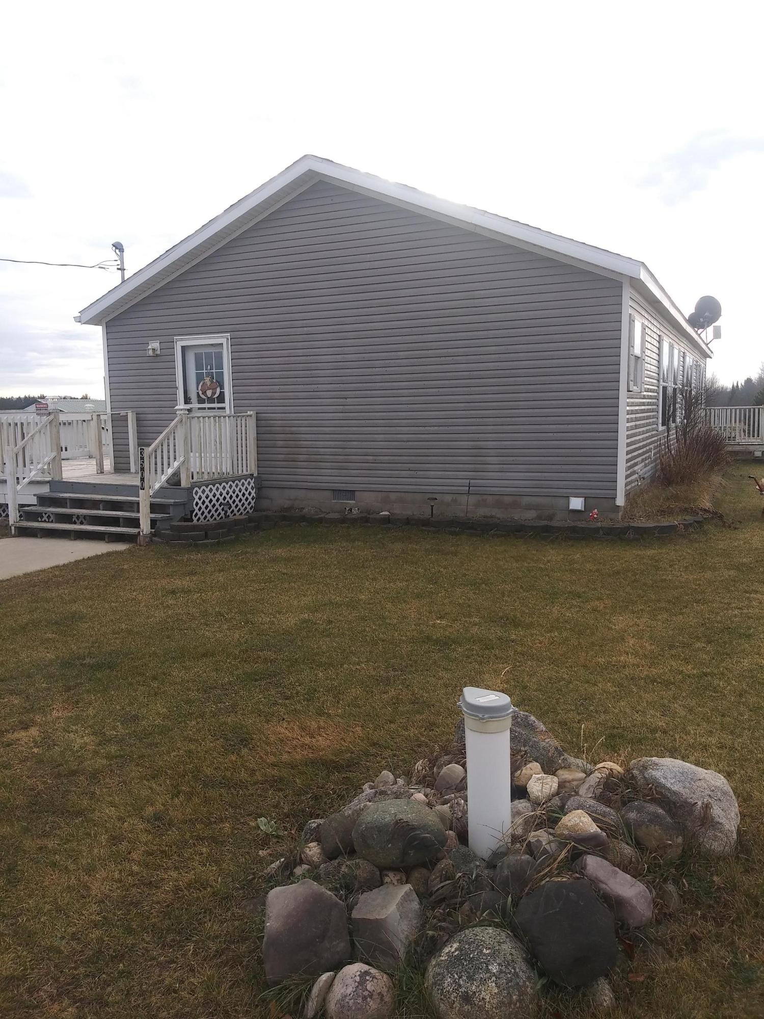 3500 Grange Hall Road Wolverine, MI 49799 - Photo 6 of 218 Gallery Image 6