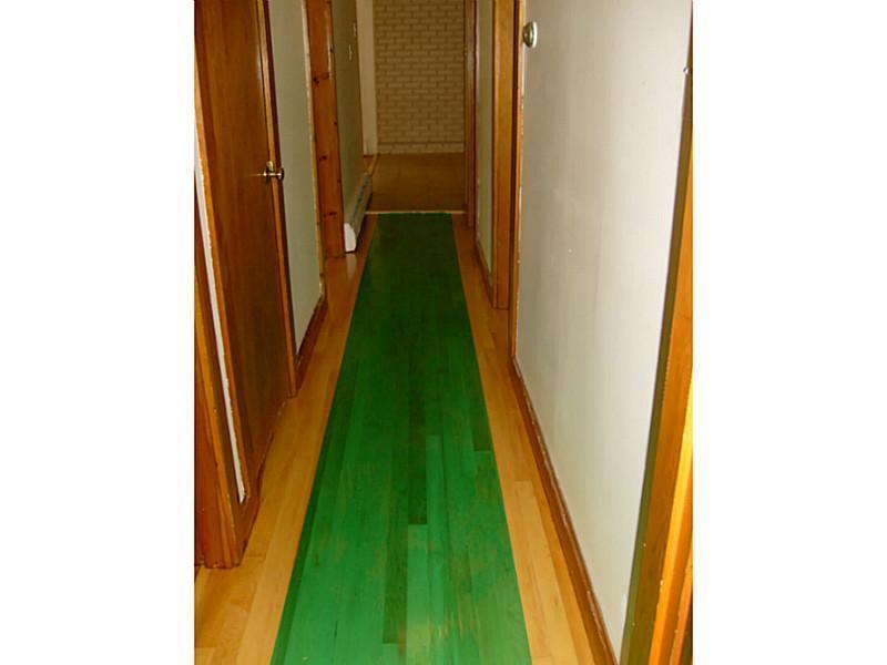 443 Gorham Road Scarborough, ME 04074 - Photo 20 of 21 Other. Hallway leading into 3...