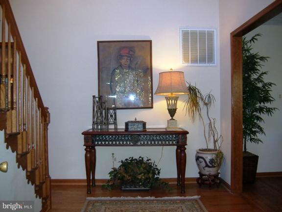 201 Park Ridge Court Front Royal, VA 22630 - Photo 14 of 30 Interior (General)