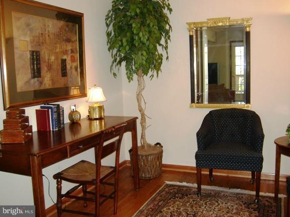201 Park Ridge Court Front Royal, VA 22630 - Photo 15 of 30 Interior (General)