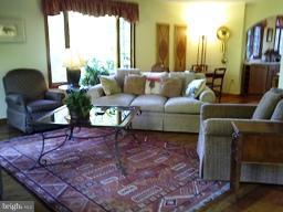 201 Park Ridge Court Front Royal, VA 22630 - Photo 20 of 30 Interior (General)