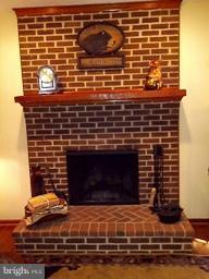 201 Park Ridge Court Front Royal, VA 22630 - Photo 25 of 30 Family Room