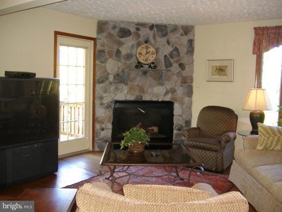 201 Park Ridge Court Front Royal, VA 22630 - Photo 26 of 30 Interior (General)