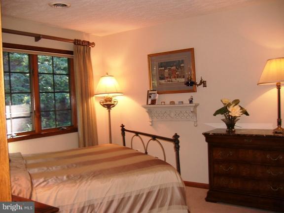 201 Park Ridge Court Front Royal, VA 22630 - Photo 28 of 30 Bedroom