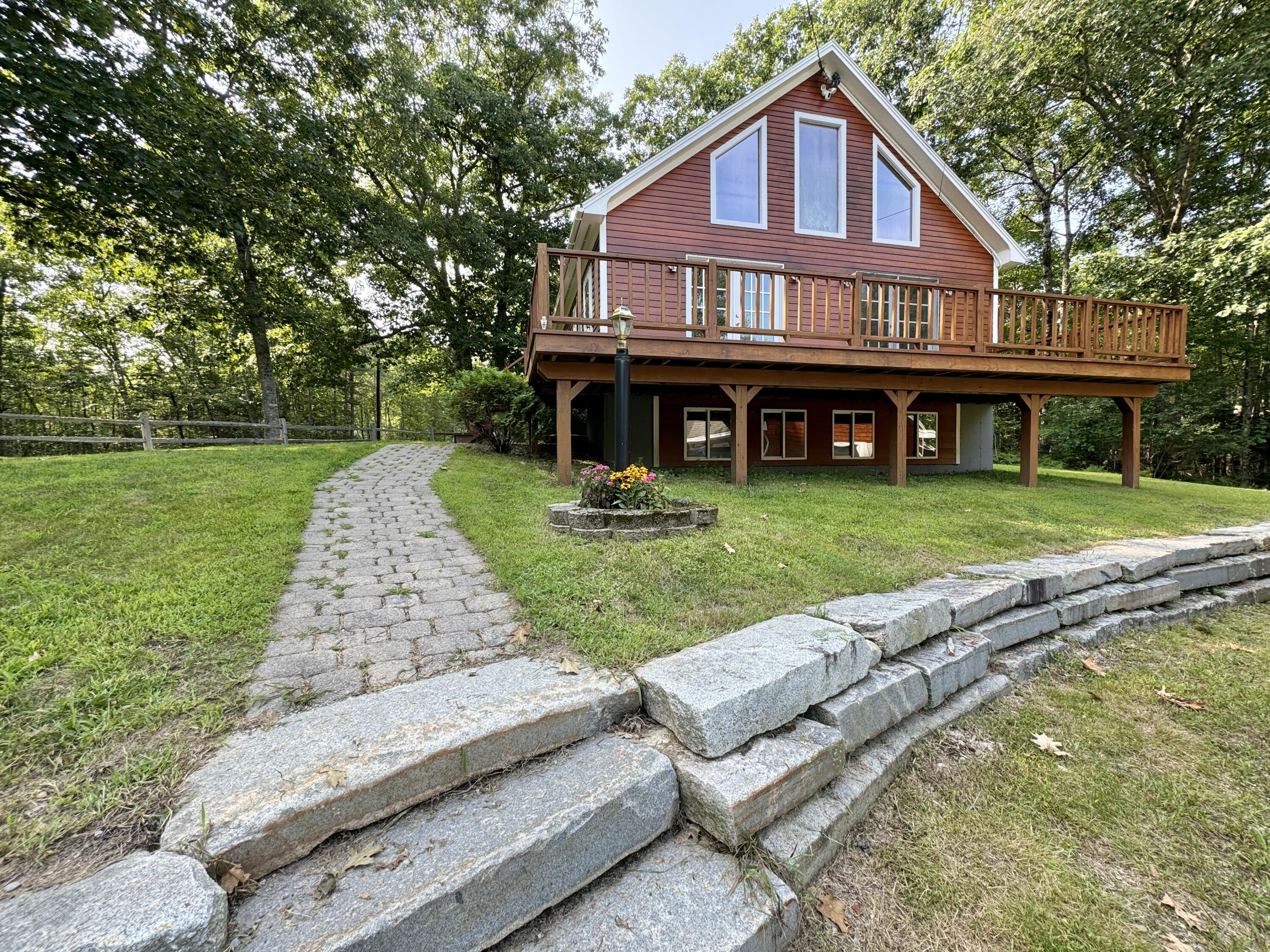 521 Gilpin Road Orland, ME 04472 - Photo 29 of 35 20240816_194319268_iOS