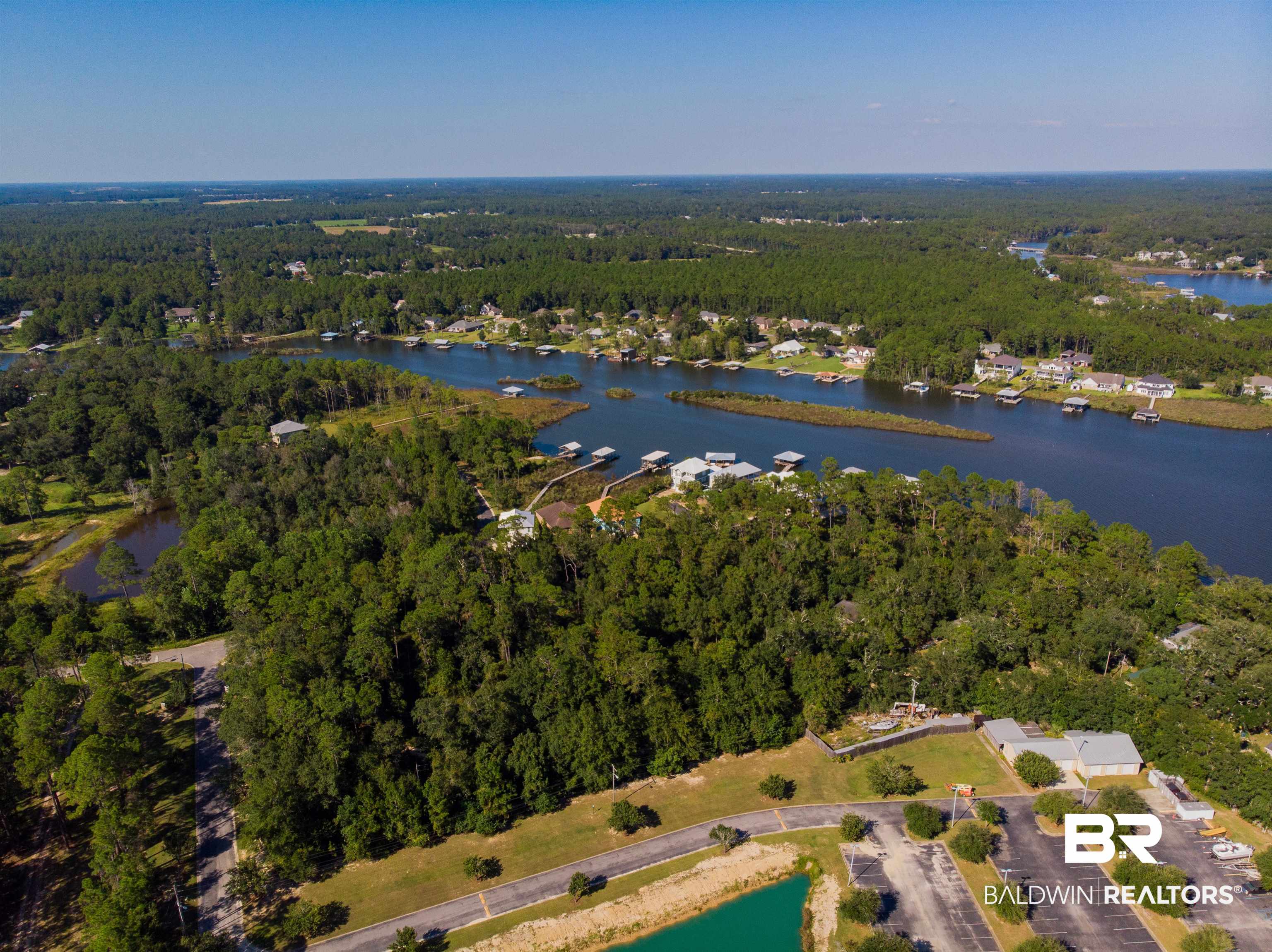 1 Toler Lane Foley, AL 36535 - Photo 11 of 16