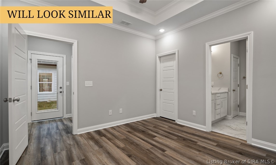 2204 East Spring Street New Albany, IN 47150 - Photo 3 of 6 Gallery Image 3