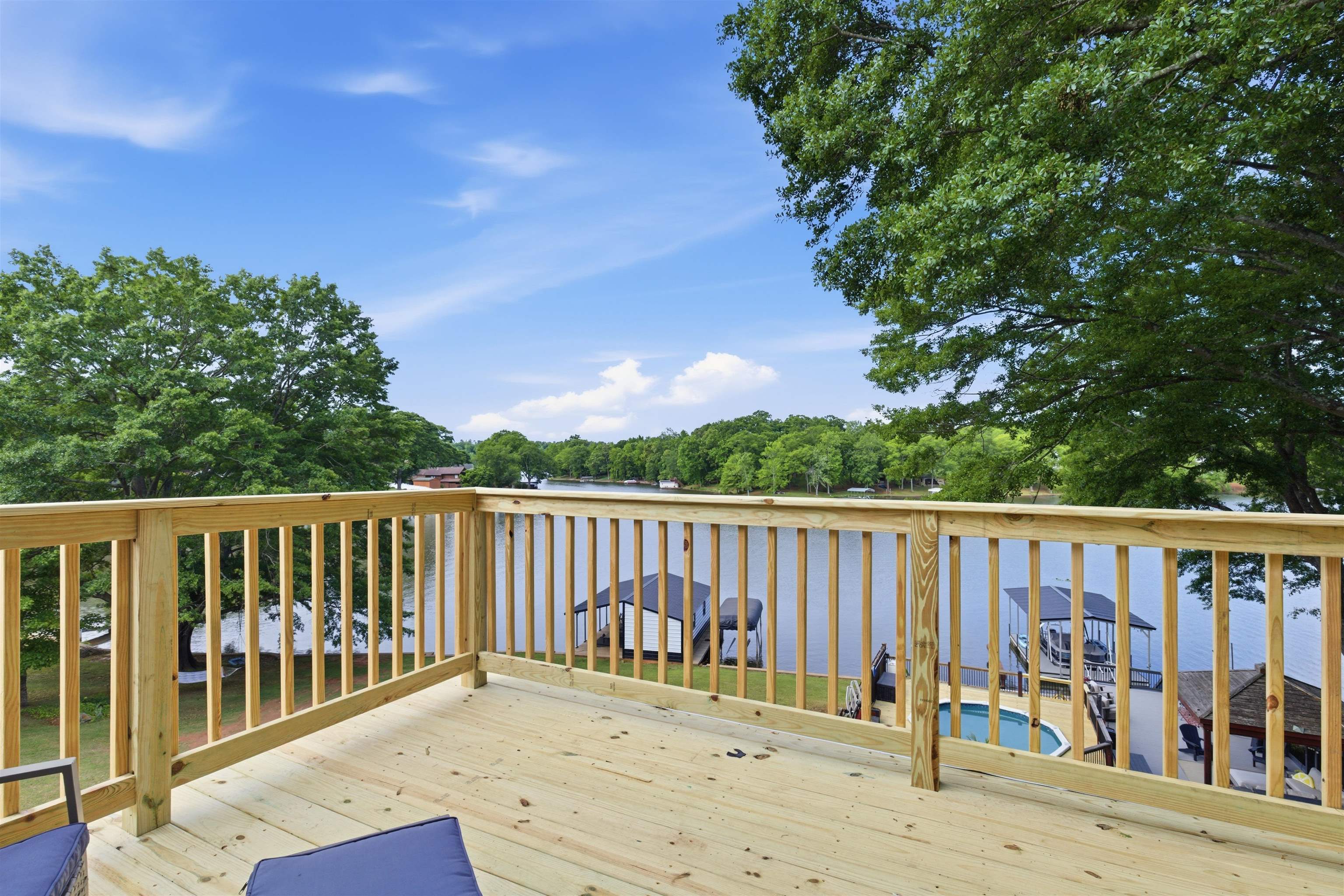 489 Lyman Lake Road Lyman, SC 29365 - Photo 38 of 50