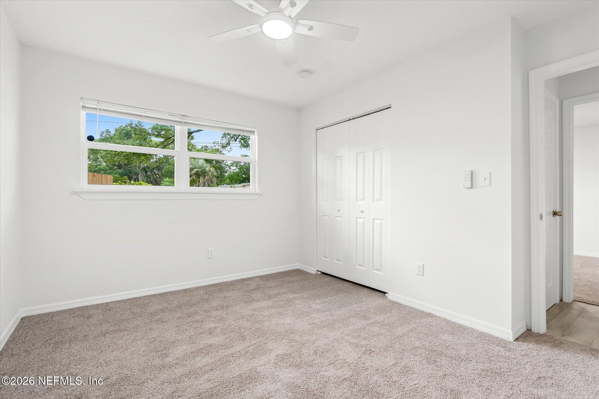 2901 Stonehurst Road East Jacksonville, FL 32277 - Photo 21 of 30 31-2901 Stonehurst Rd-31