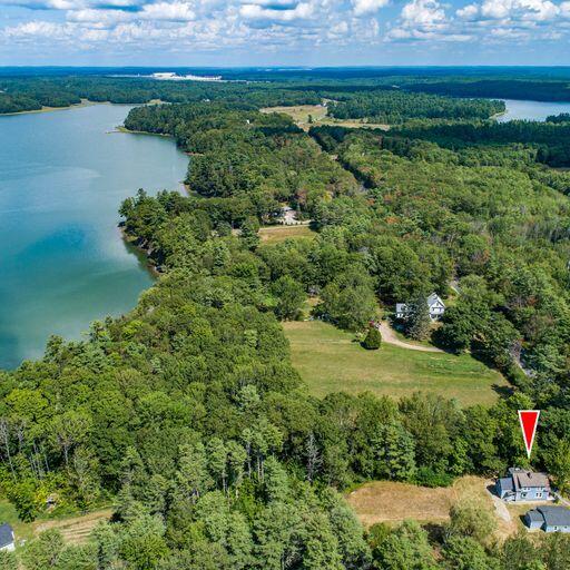 184 Harpswell Neck Road Harpswell, ME 04079 - Photo 36 of 54 cDK12Q0Q