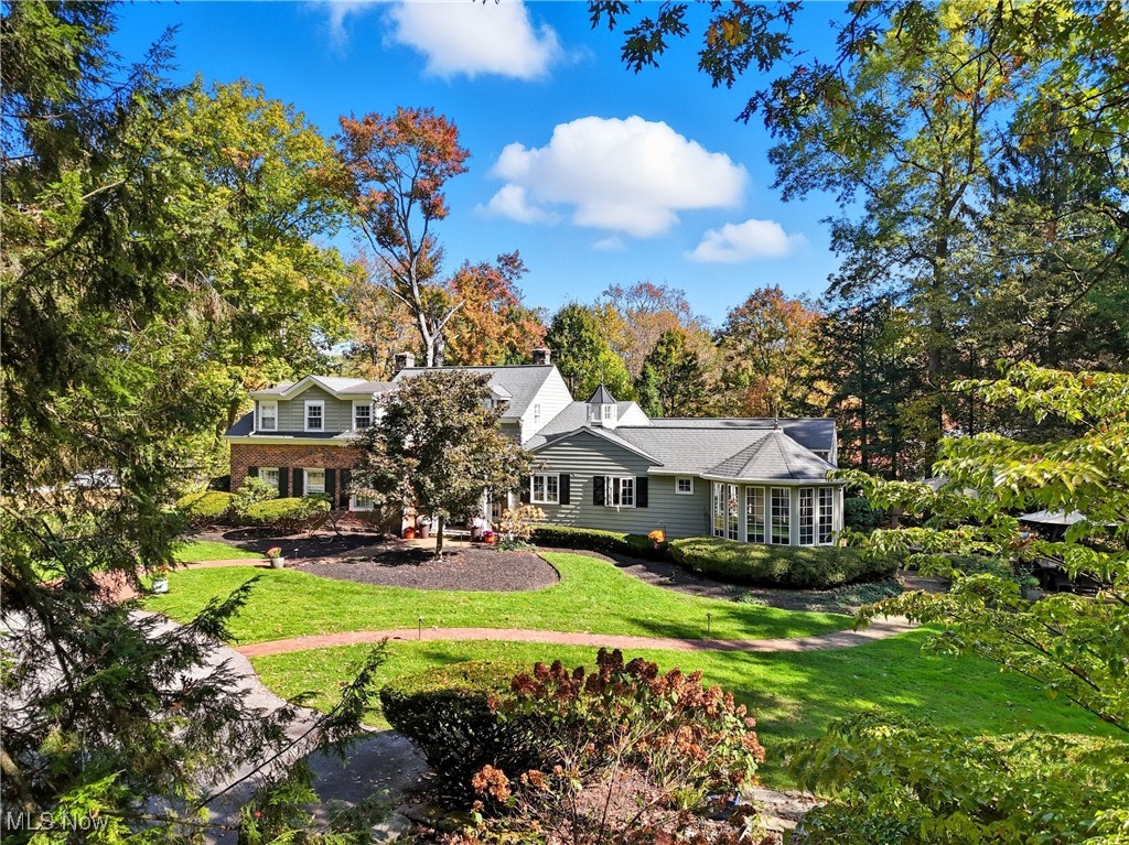 37300 Jackson Road Chagrin Falls, OH 44022 - Photo 37 of 39 Gallery Image 37