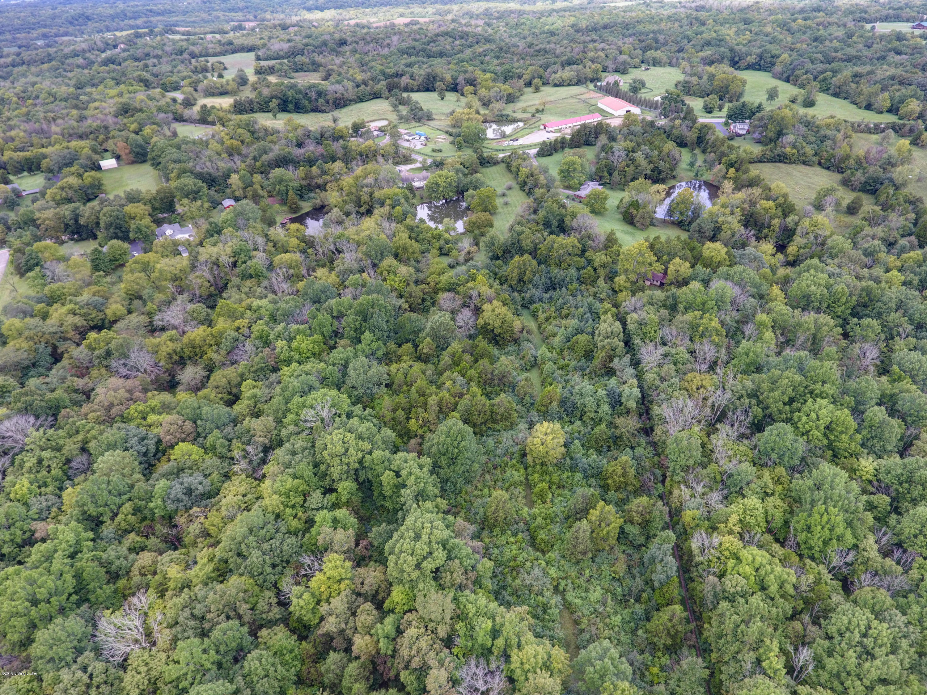 4801 Routt Road Louisville, KY 40299 - Photo 68 of 80 DJI_0106And4more