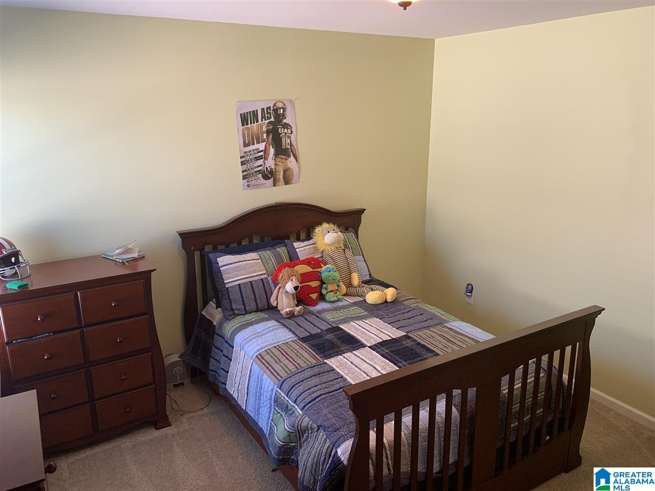 357 Blackberry Boulevard Springville, AL 35146 - Photo 21 of 28