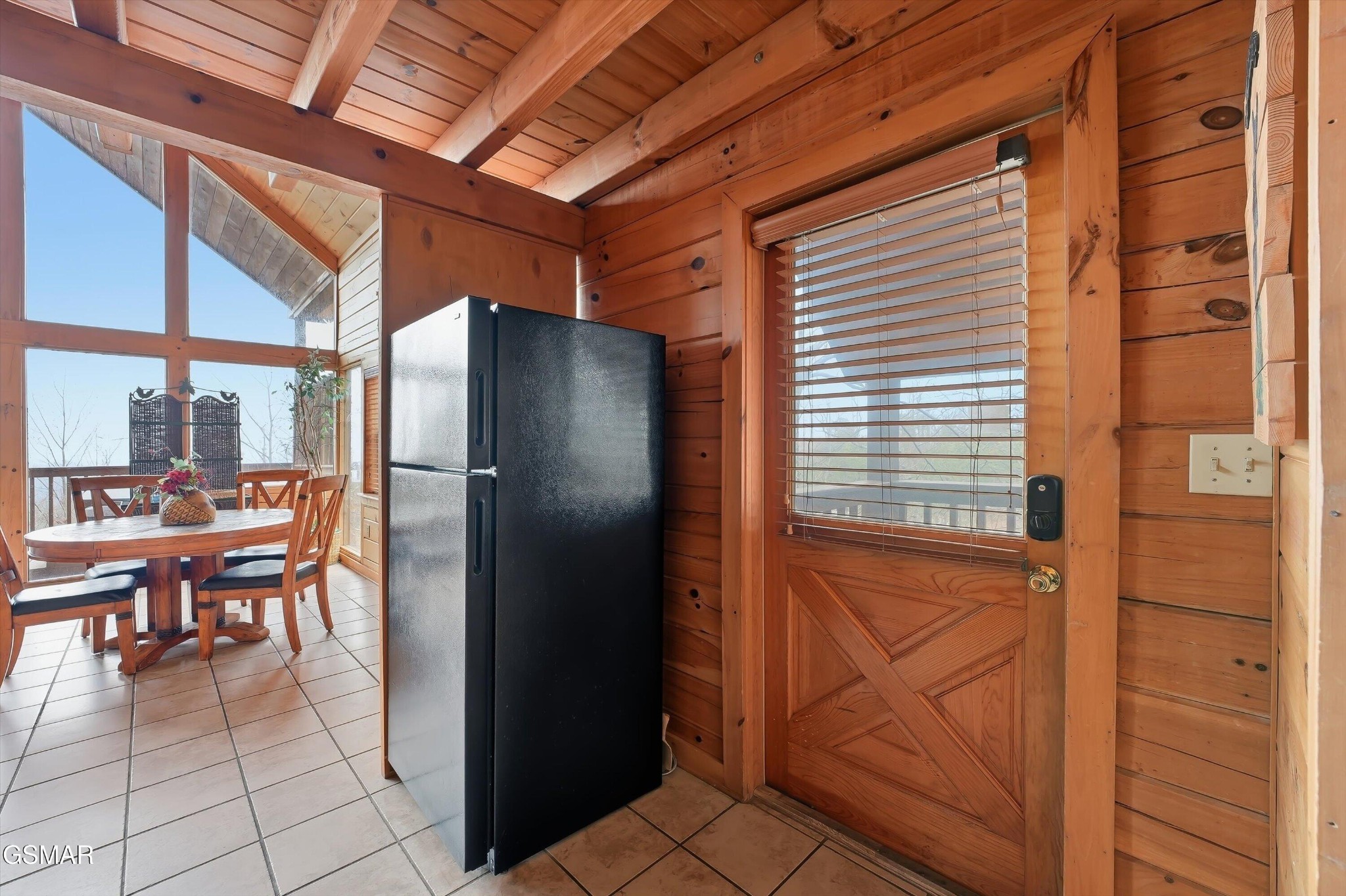 2856 Eaglecrest Way Sevierville, TN 37876 - Photo 7 of 39 Gallery Image 7