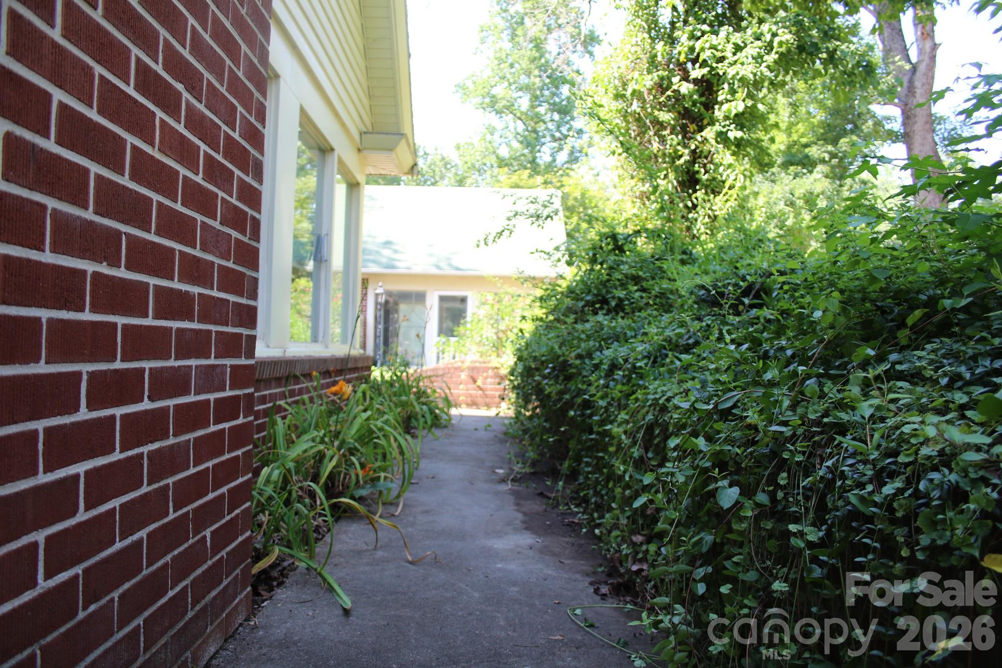 571 Piedmont Road Rutherfordton, NC 28139 - Photo 43 of 48