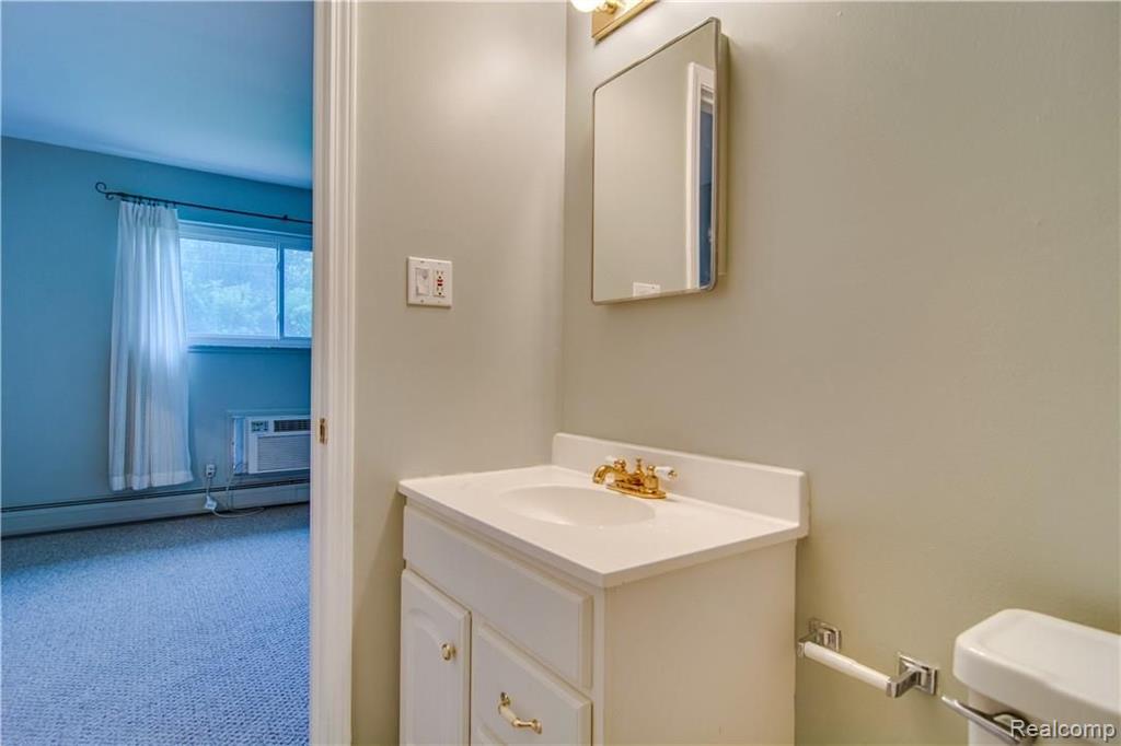 4113 Telegraph Road Bloomfield Hills, MI 48302 - Photo 18 of 25