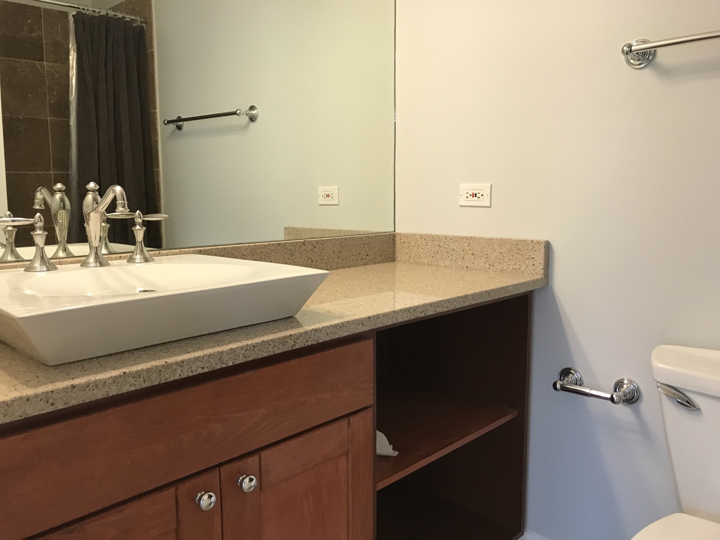 2808 West Dickens Avenue Chicago, IL 60647 - Photo 15 of 28
