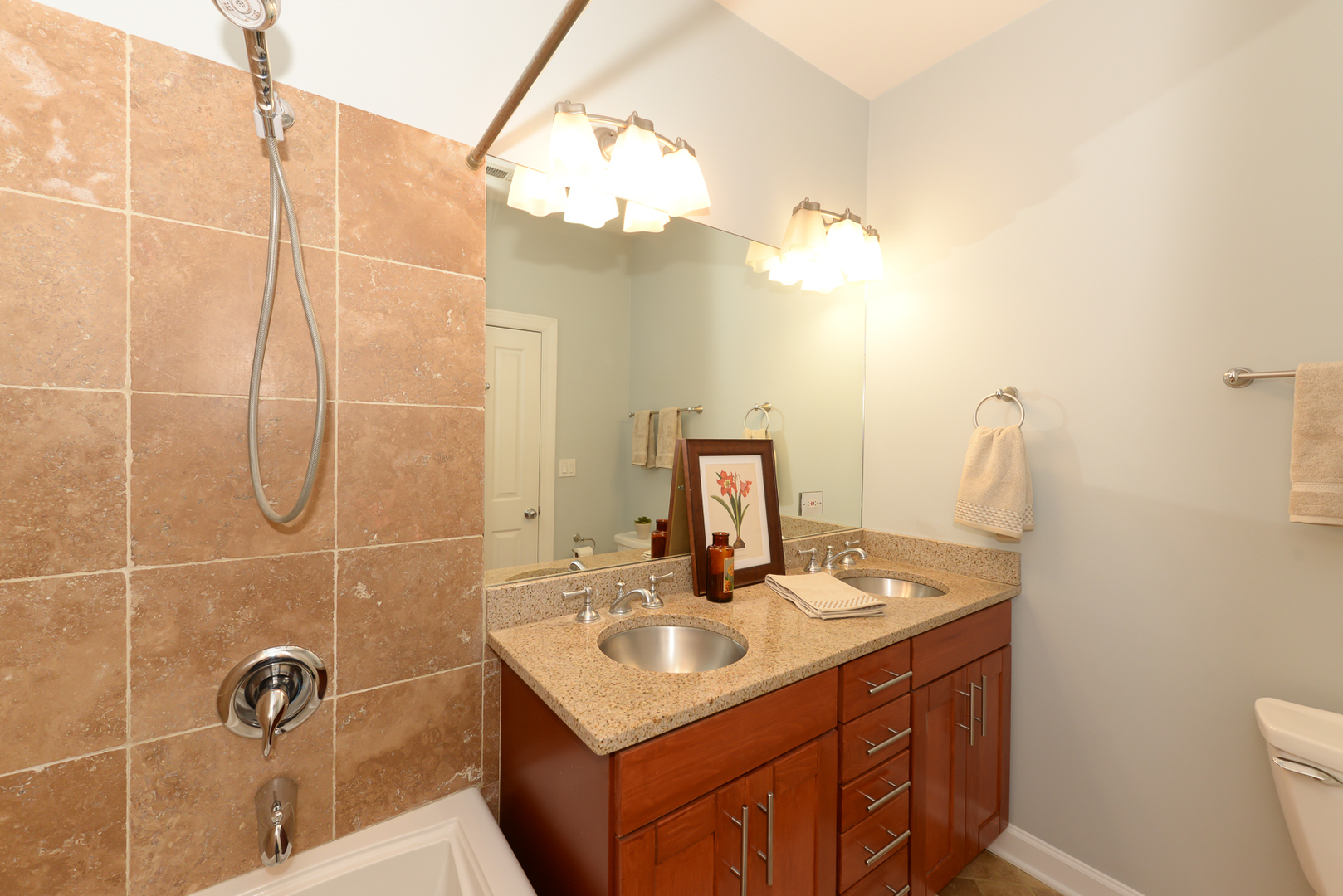 2808 West Dickens Avenue Chicago, IL 60647 - Photo 20 of 28