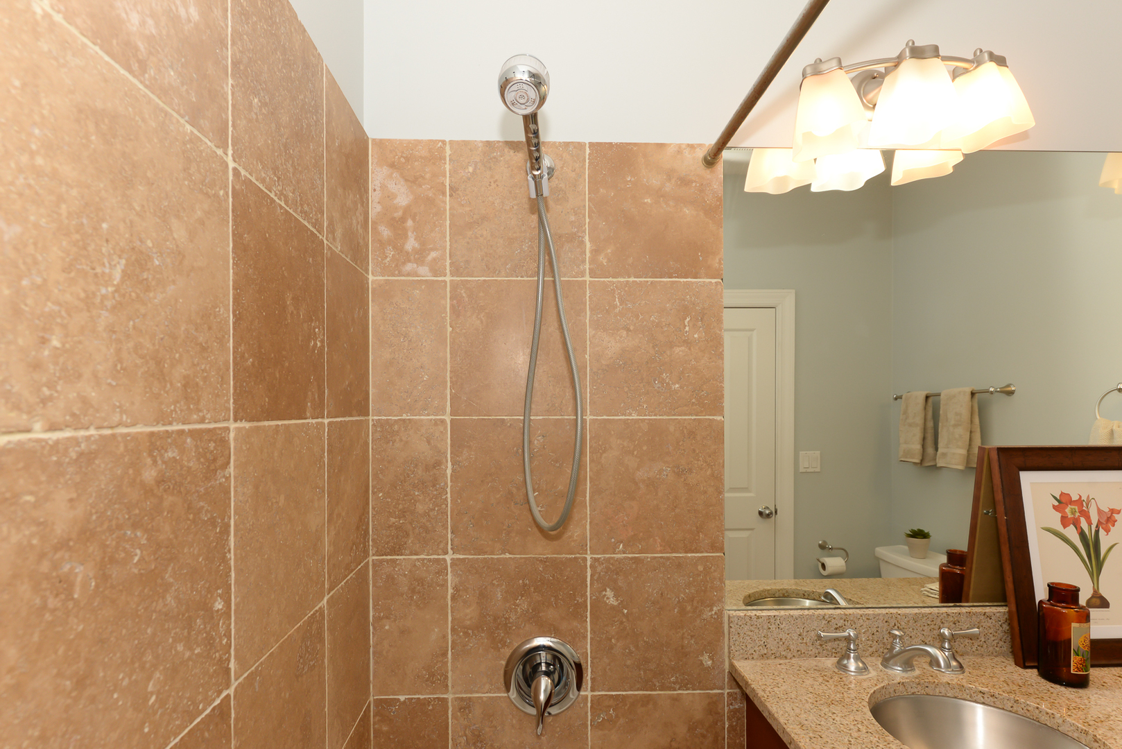 2808 West Dickens Avenue Chicago, IL 60647 - Photo 21 of 28